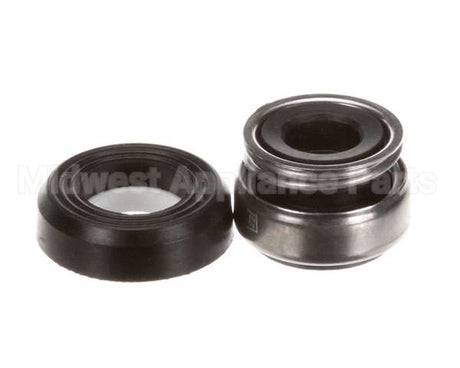 00-941233-00005 Hobart Seal, Shaft