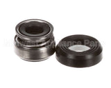 00-941233-00005 Hobart Seal, Shaft