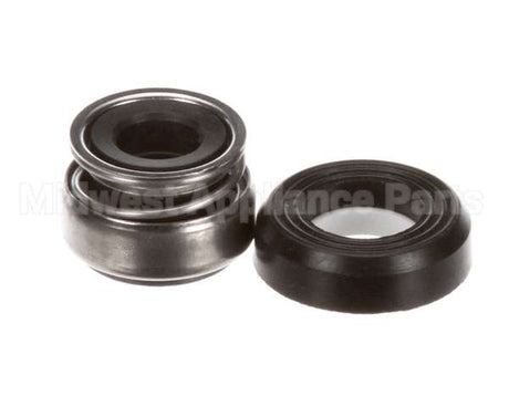 00-941233-00005 Hobart Seal, Shaft