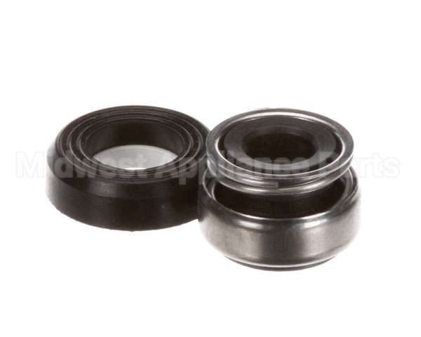 00-941233-00005 Hobart Seal, Shaft