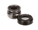 00-941233-00005 Hobart Seal, Shaft