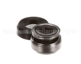00-941233-00005 Hobart Seal, Shaft