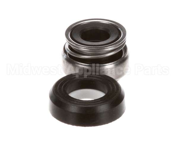 00-941233-00005 Hobart Seal, Shaft