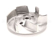 00-941233-00006 Hobart Impeller, 60 Hz 93 Mm
