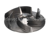 00-941233-00007 Hobart Impeller, 50 Hz 111 Mm