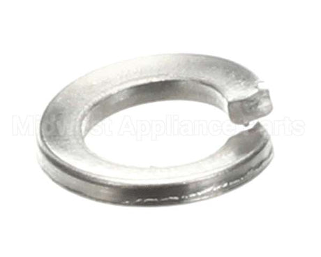 00-941233-00008 Hobart Washer, Pump Motor