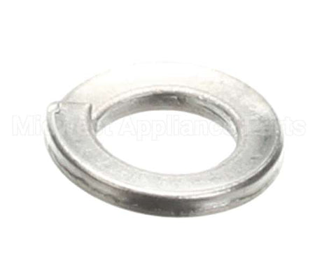 00-941233-00008 Hobart Washer, Pump Motor