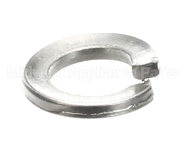 00-941233-00008 Hobart Washer, Pump Motor