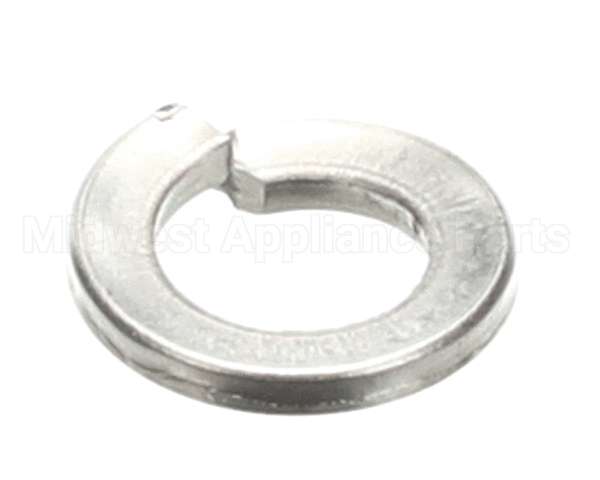 00-941233-00008 Hobart Washer, Pump Motor