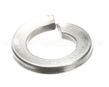 00-941233-00008 Hobart Washer, Pump Motor
