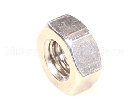 00-941233-00009 Hobart Nut, Jam Impeller