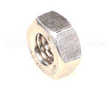 00-941233-00009 Hobart Nut, Jam Impeller