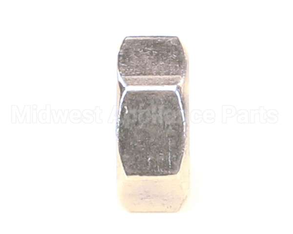 00-941233-00009 Hobart Nut, Jam Impeller