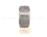 00-941233-00009 Hobart Nut, Jam Impeller