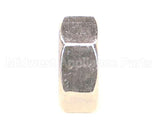00-941233-00009 Hobart Nut, Jam Impeller