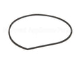 00-941233-00010 Hobart O Ring, Rubber Pump Motor