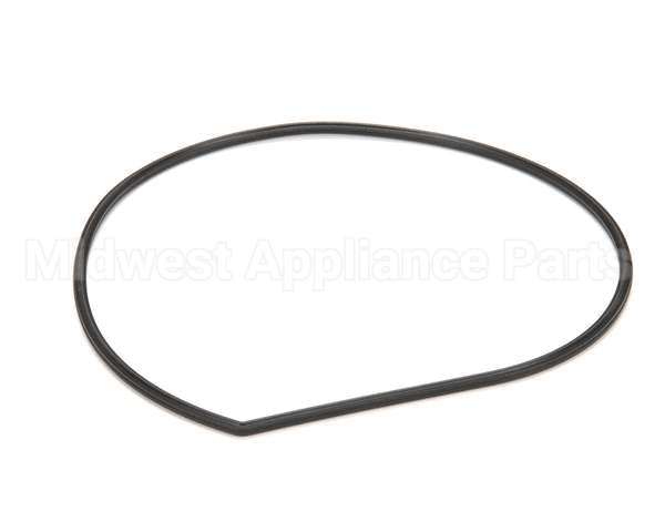 00-941233-00010 Hobart O Ring, Rubber Pump Motor