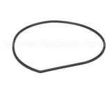 00-941233-00010 Hobart O Ring, Rubber Pump Motor