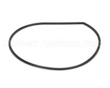 00-941233-00010 Hobart O Ring, Rubber Pump Motor