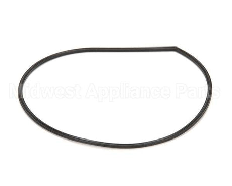 00-941233-00010 Hobart O Ring, Rubber Pump Motor