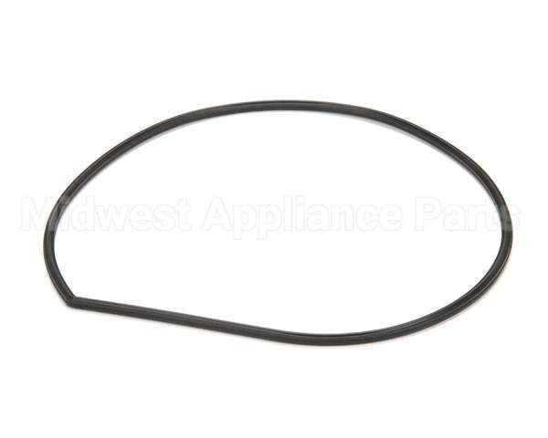 00-941233-00010 Hobart O Ring, Rubber Pump Motor