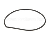 00-941233-00010 Hobart O Ring, Rubber Pump Motor