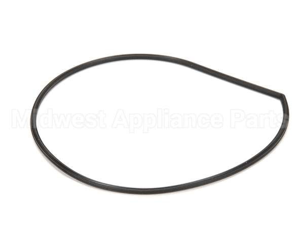 00-941233-00010 Hobart O Ring, Rubber Pump Motor