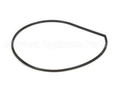00-941233-00010 Hobart O Ring, Rubber Pump Motor
