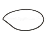 00-941233-00010 Hobart O Ring, Rubber Pump Motor