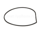 00-941233-00010 Hobart O Ring, Rubber Pump Motor