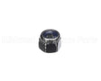 00-941233-00013 Hobart Nut, Lock Pump Motor