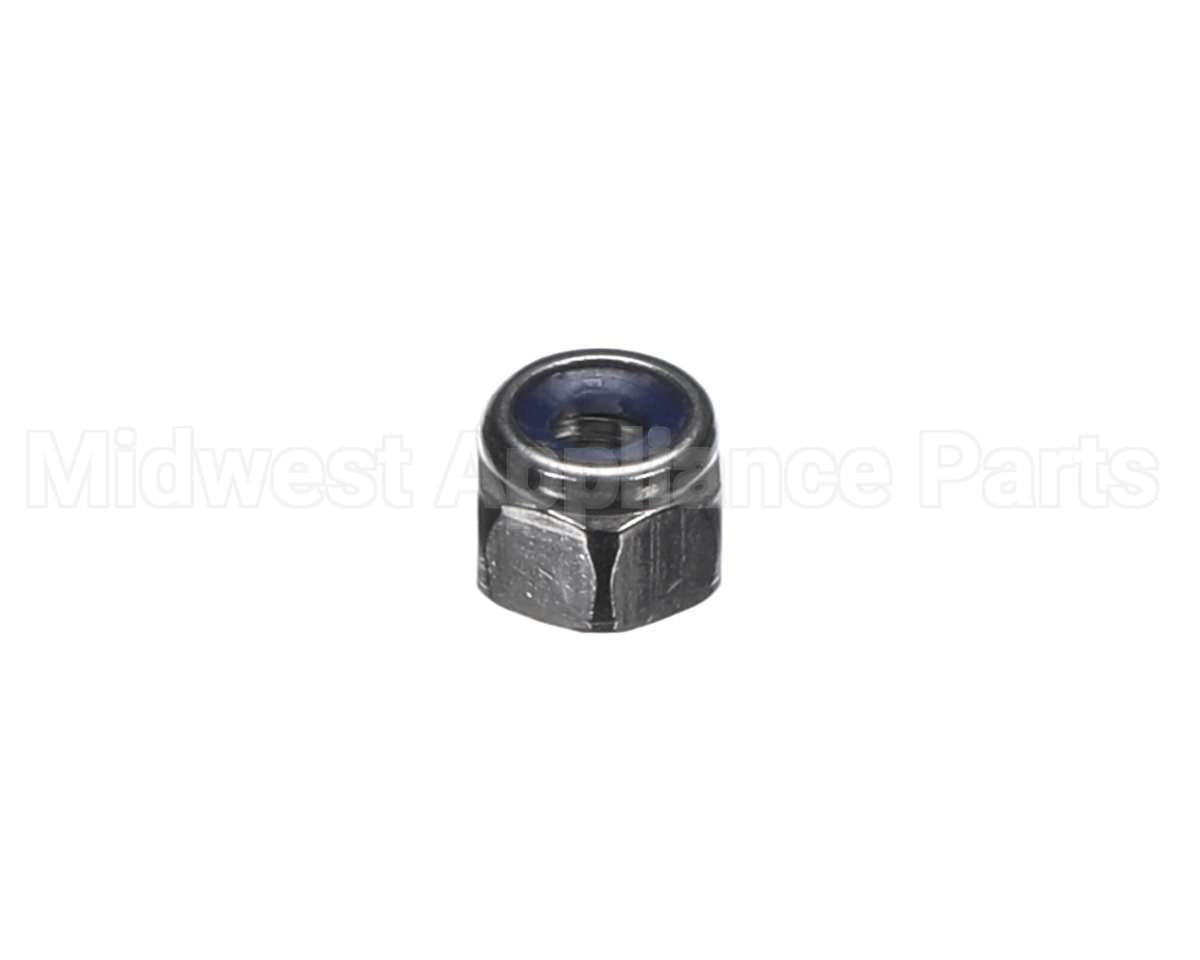 00-941233-00013 Hobart Nut, Lock Pump Motor