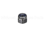 00-941233-00013 Hobart Nut, Lock Pump Motor