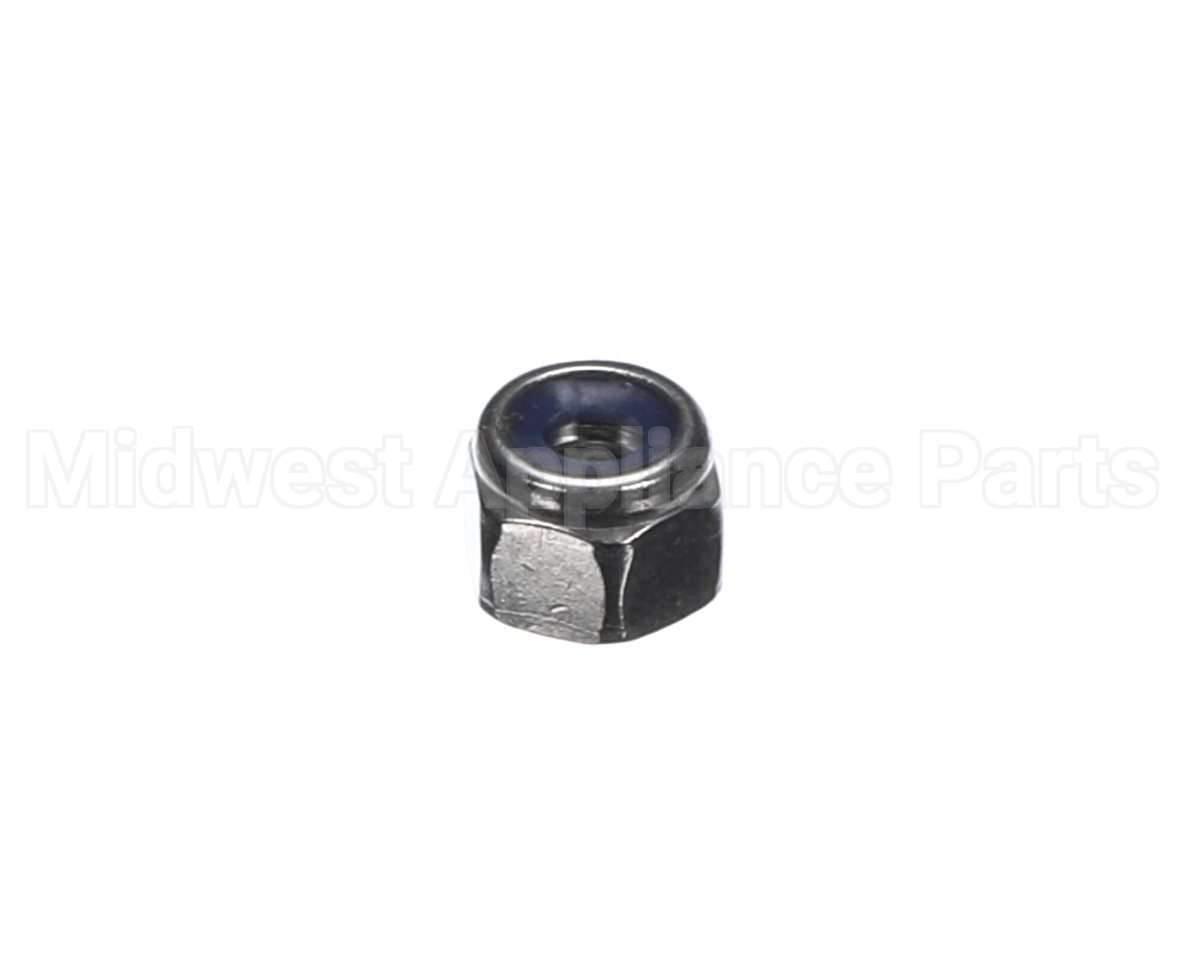 00-941233-00013 Hobart Nut, Lock Pump Motor