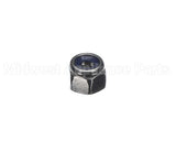 00-941233-00013 Hobart Nut, Lock Pump Motor