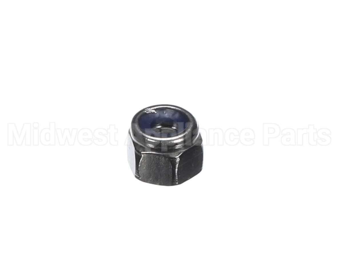 00-941233-00013 Hobart Nut, Lock Pump Motor