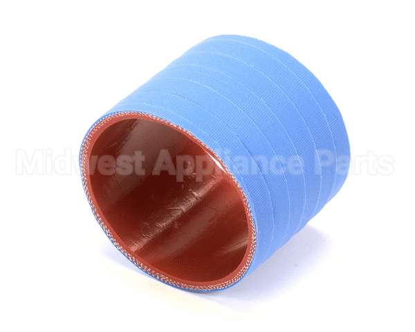 00-941241 Hobart Hose, Pump Intake