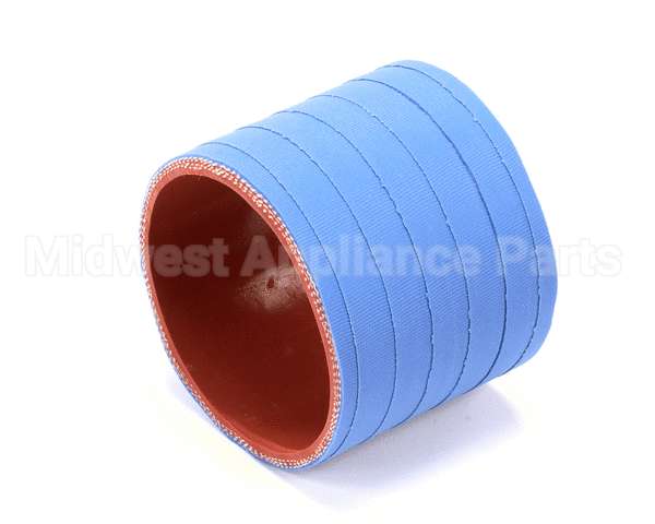 00-941241 Hobart Hose, Pump Intake