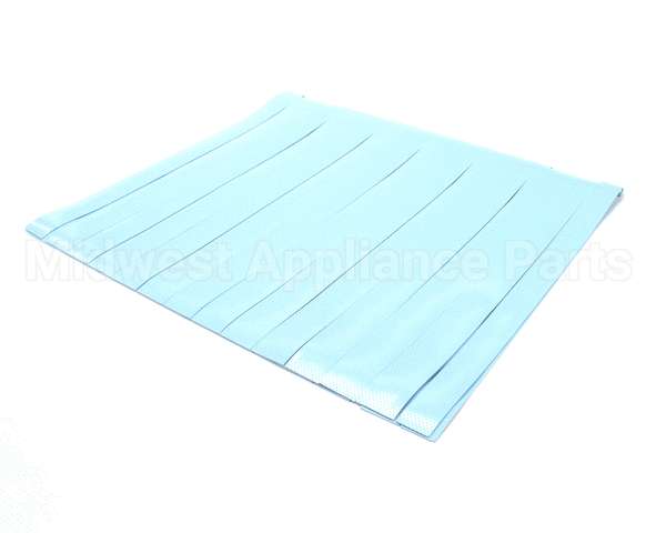 00-941277 Hobart Curtain,Splash,Cowl,Ps,Std Ht