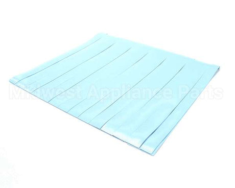 00-941277 Hobart Curtain,Splash,Cowl,Ps,Std Ht