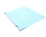 00-941277 Hobart Curtain,Splash,Cowl,Ps,Std Ht