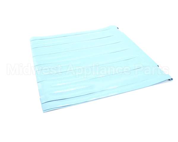 00-941277 Hobart Curtain,Splash,Cowl,Ps,Std Ht