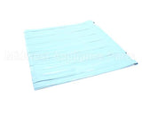 00-941277 Hobart Curtain,Splash,Cowl,Ps,Std Ht