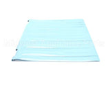 00-941277 Hobart Curtain,Splash,Cowl,Ps,Std Ht