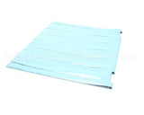 00-941277 Hobart Curtain,Splash,Cowl,Ps,Std Ht