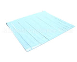 00-941277 Hobart Curtain,Splash,Cowl,Ps,Std Ht