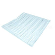 00-941278 Compatible Midwest Appliance Parts Curtain, Splash, Cowl, Ps, Hts