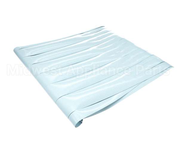 00-941278 Hobart Curtain,Splash,Cowl,Ps,Hts