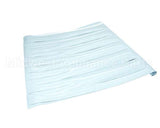 00-941278 Hobart Curtain,Splash,Cowl,Ps,Hts