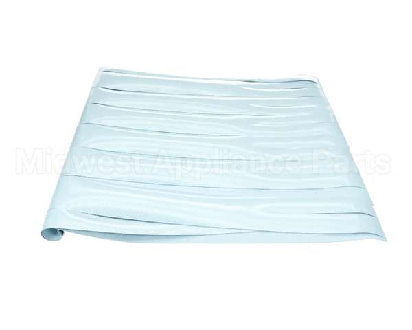 00-941278 Hobart Curtain,Splash,Cowl,Ps,Hts